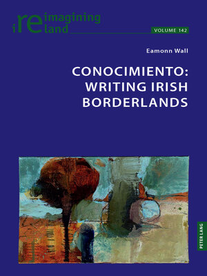 cover image of Conocimiento